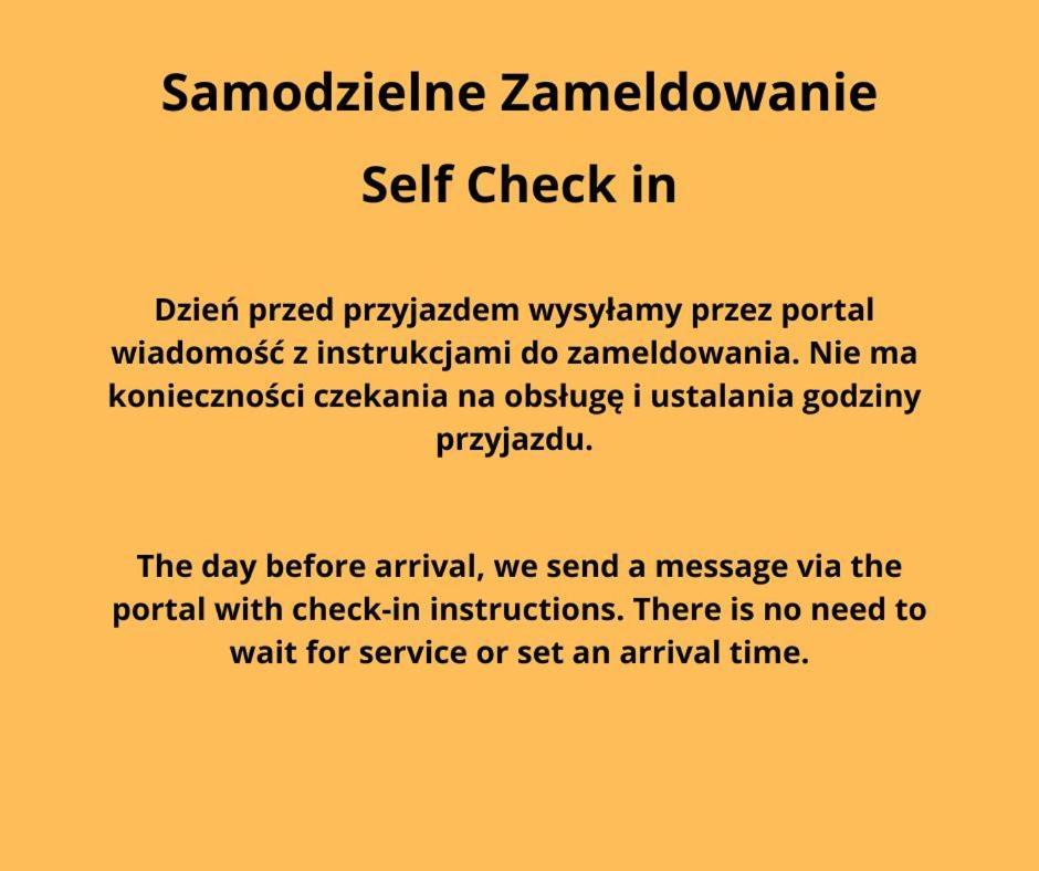 Hello Apartments Amazing River View 4 Bedrooms & Balcony Gdansk Exterior foto